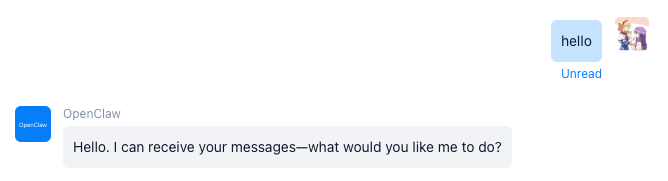 image-20260311115813414