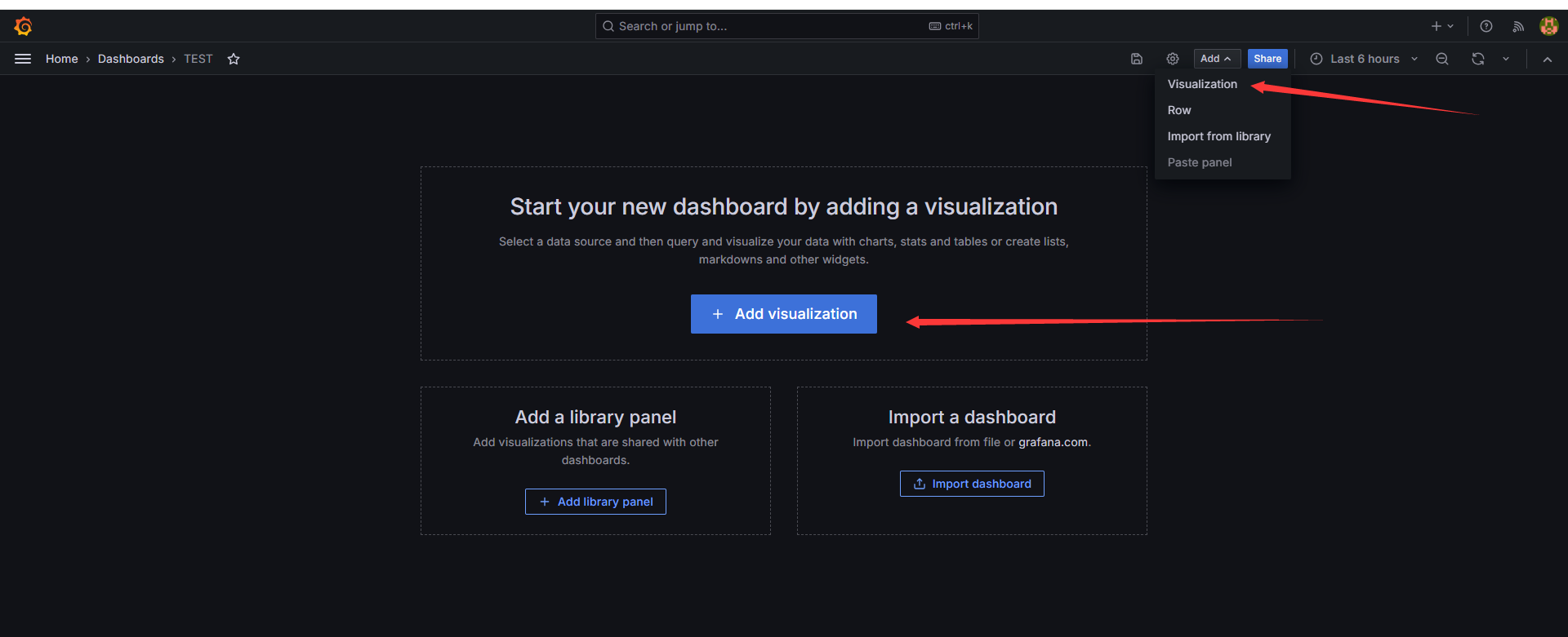 image-20260320175028356